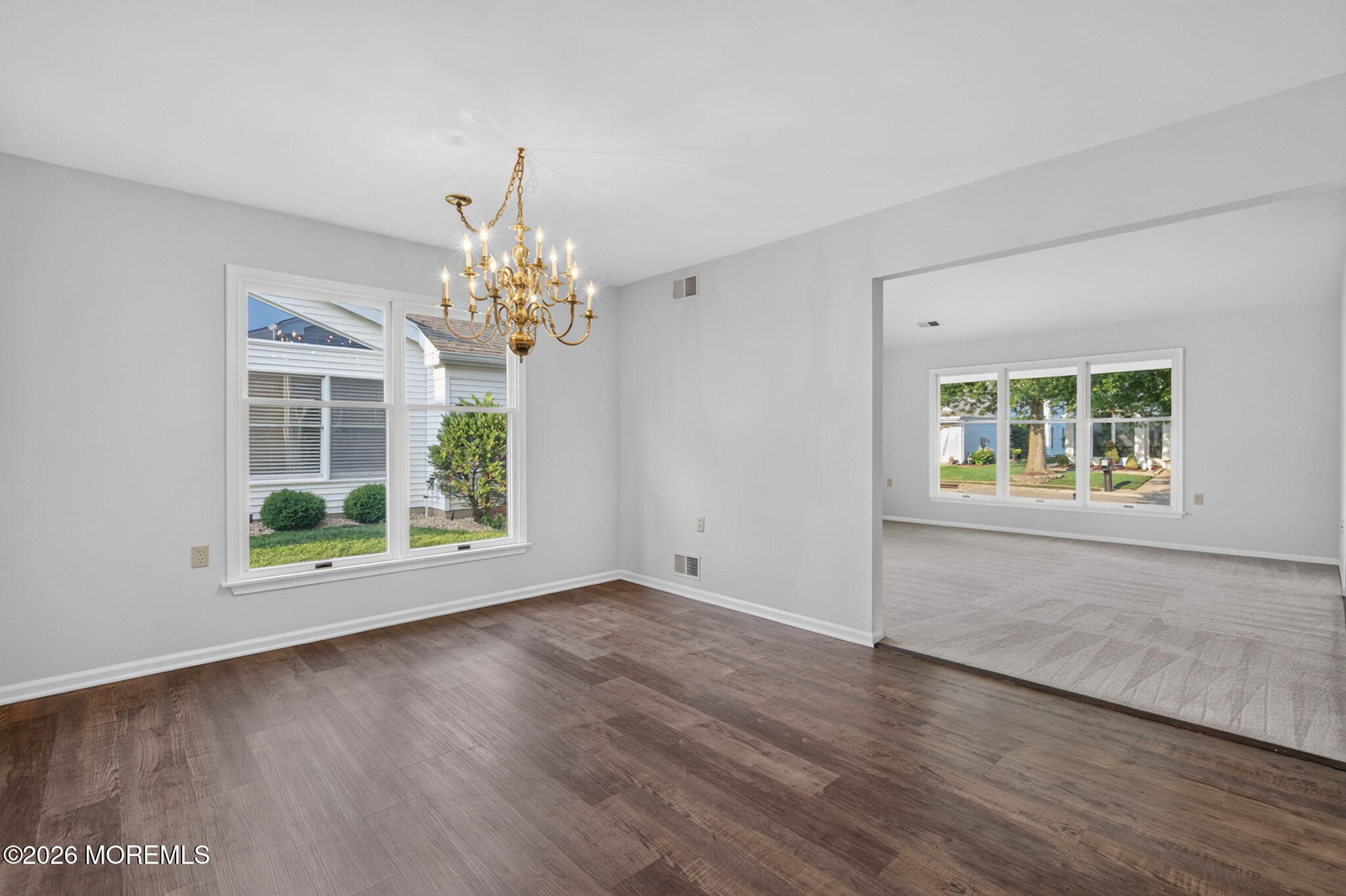 2381 Coral Leaf Road Toms River, NJ 08755 - Photo 10 of 39 18-web-or-mls-035_A7404776