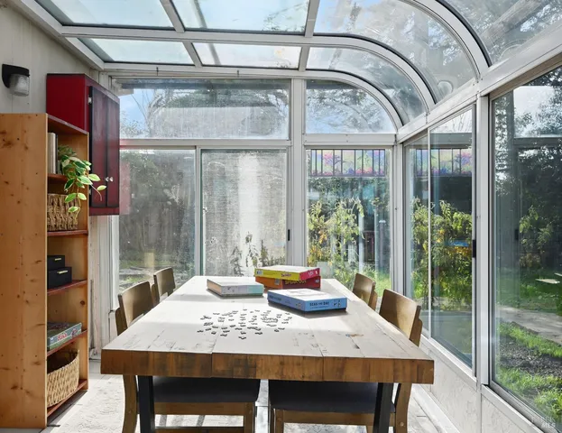 $699,000 | 117 Marvin Court, Petaluma, CA 94954