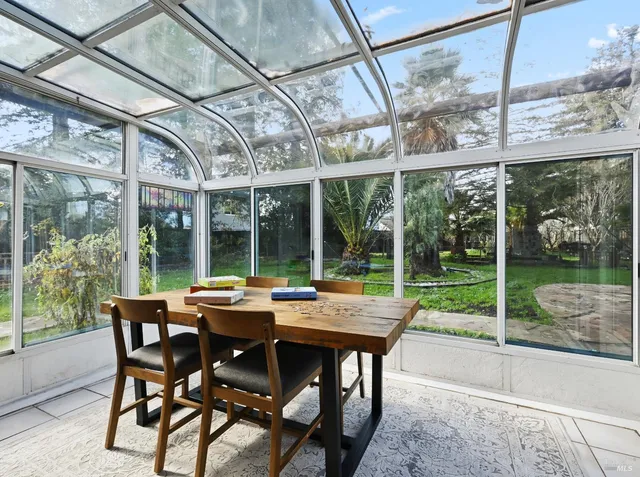 $699,000 | 117 Marvin Court, Petaluma, CA 94954