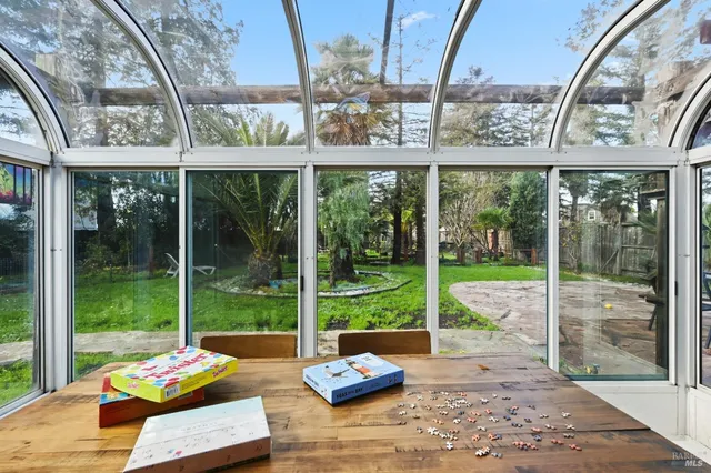 $699,000 | 117 Marvin Court, Petaluma, CA 94954