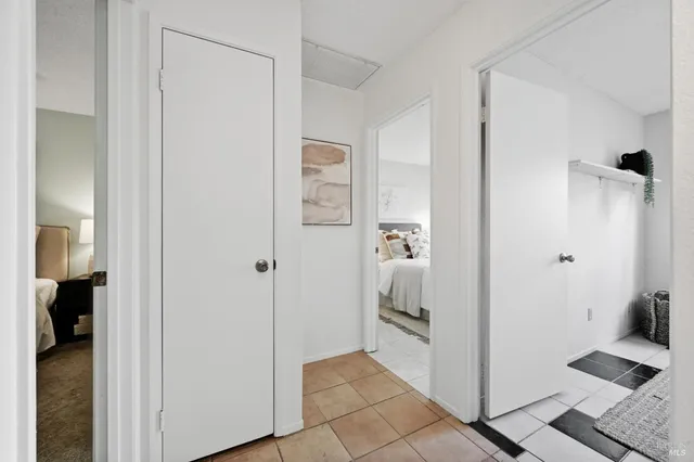 $699,000 | 117 Marvin Court, Petaluma, CA 94954