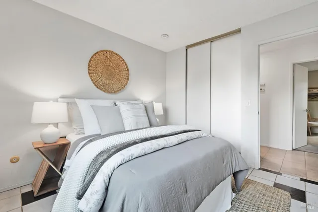 $699,000 | 117 Marvin Court, Petaluma, CA 94954