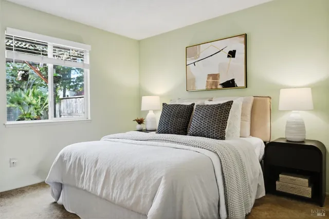 $699,000 | 117 Marvin Court, Petaluma, CA 94954