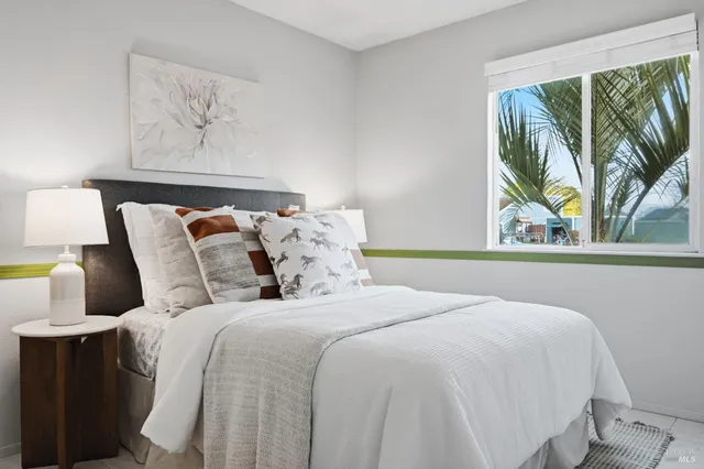 $699,000 | 117 Marvin Court, Petaluma, CA 94954