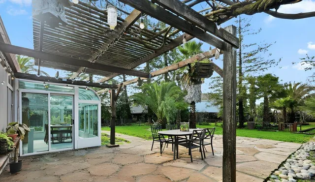 $699,000 | 117 Marvin Court, Petaluma, CA 94954