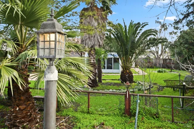 $699,000 | 117 Marvin Court, Petaluma, CA 94954