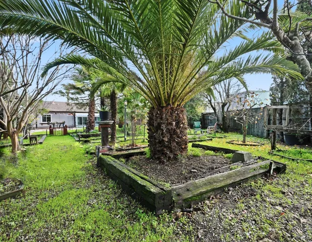 $699,000 | 117 Marvin Court, Petaluma, CA 94954