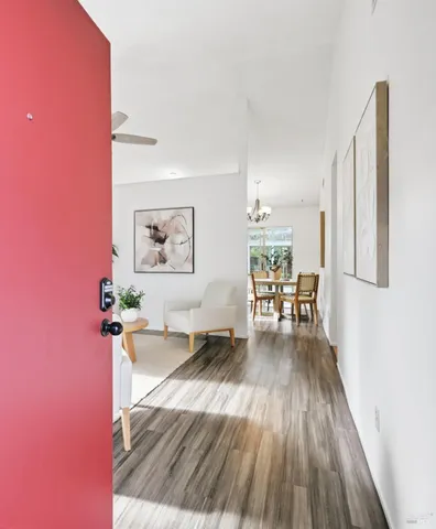 $699,000 | 117 Marvin Court, Petaluma, CA 94954