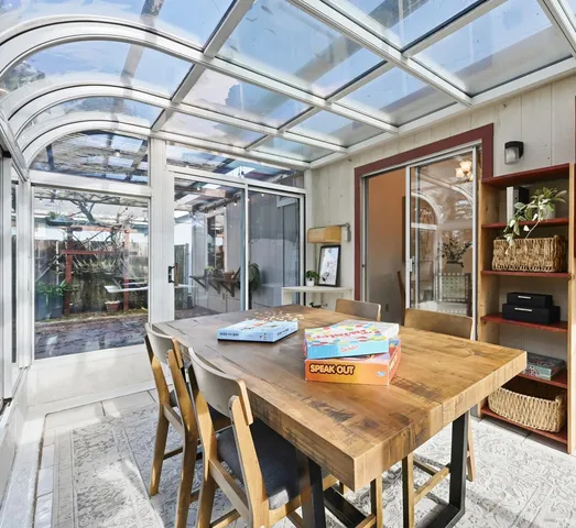 $699,000 | 117 Marvin Court, Petaluma, CA 94954