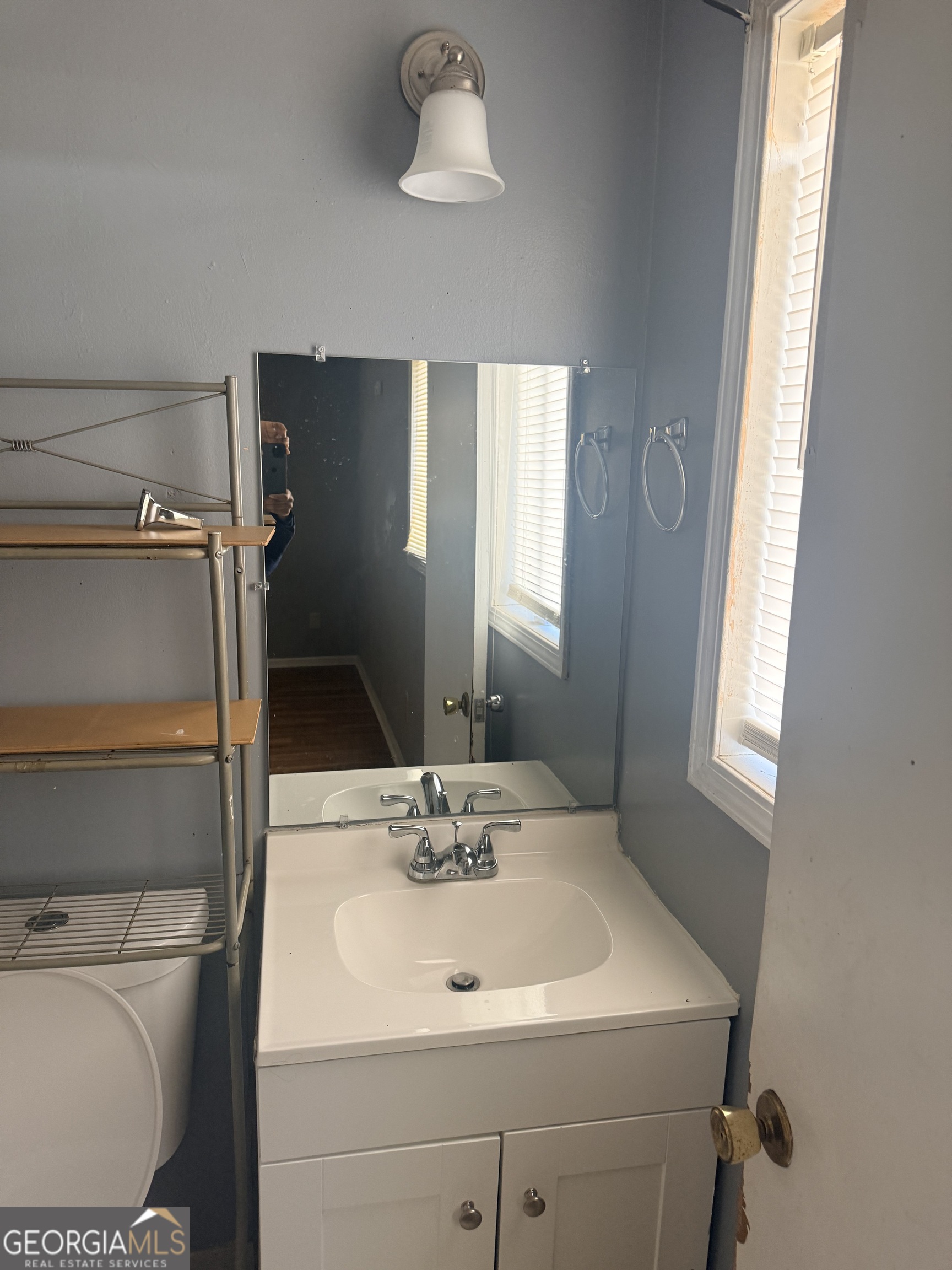 1578 Pintail Road Hampton, GA 30228 - Photo 3 of 18