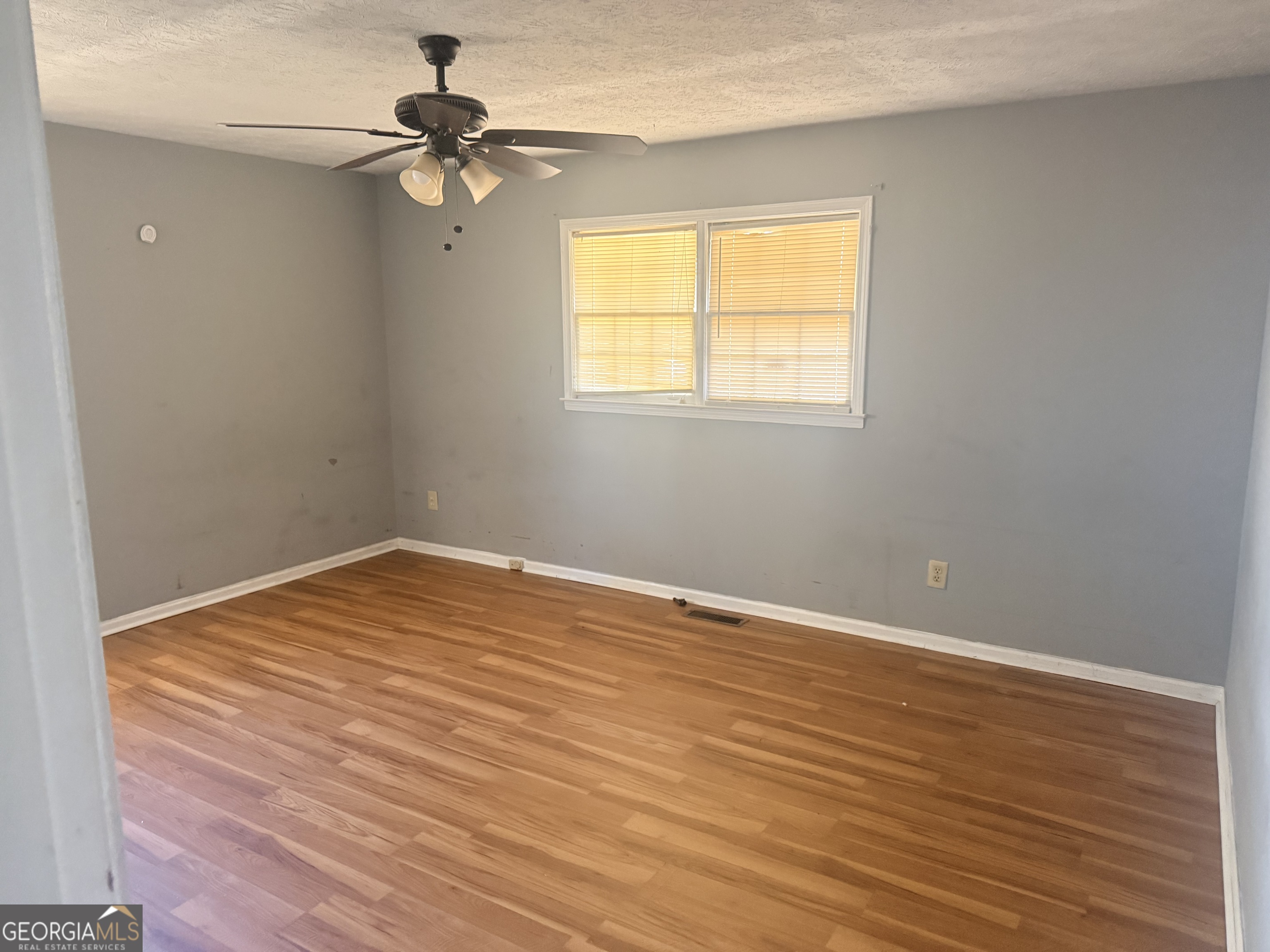 1578 Pintail Road Hampton, GA 30228 - Photo 6 of 18