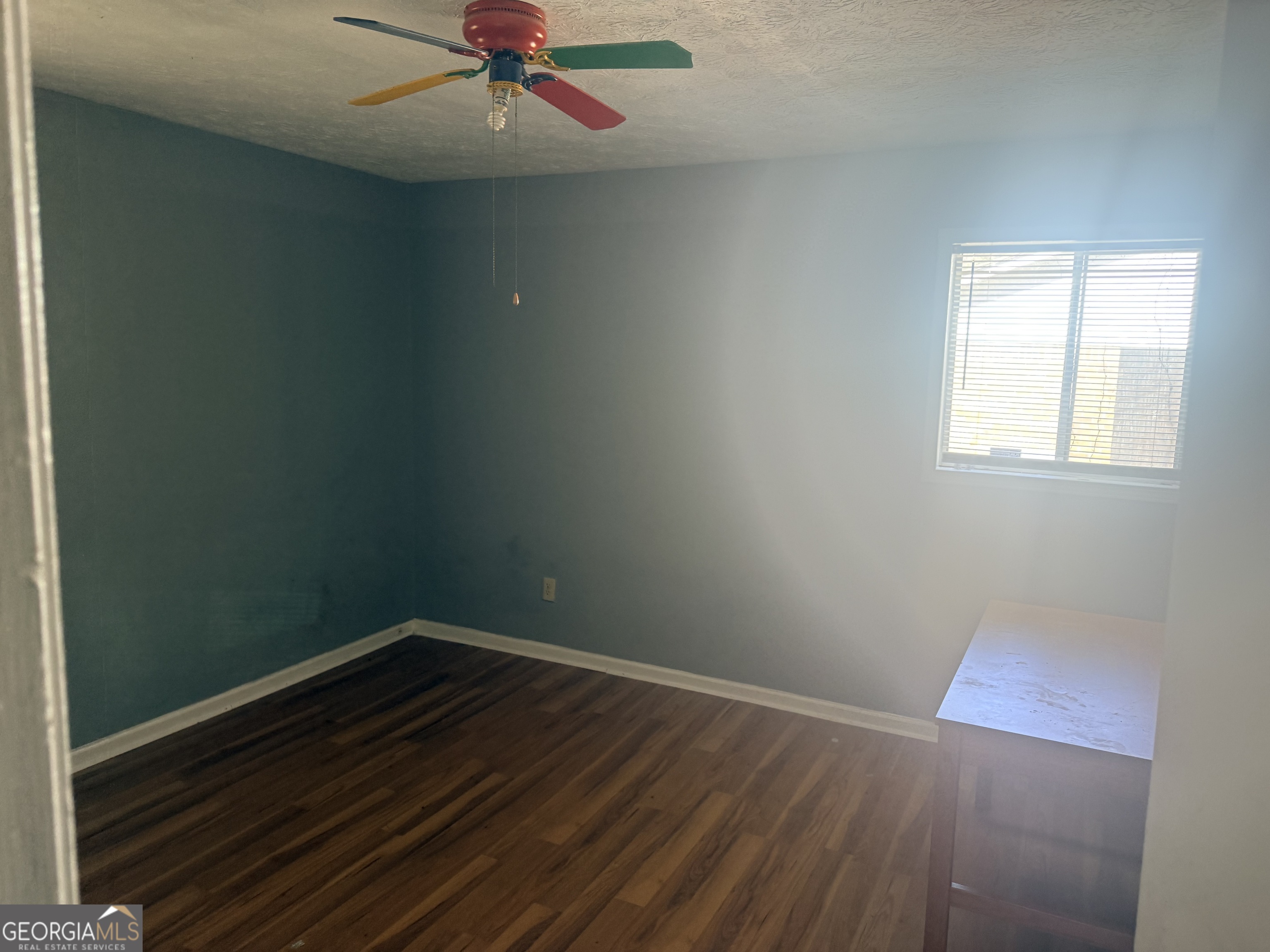 1578 Pintail Road Hampton, GA 30228 - Photo 7 of 18