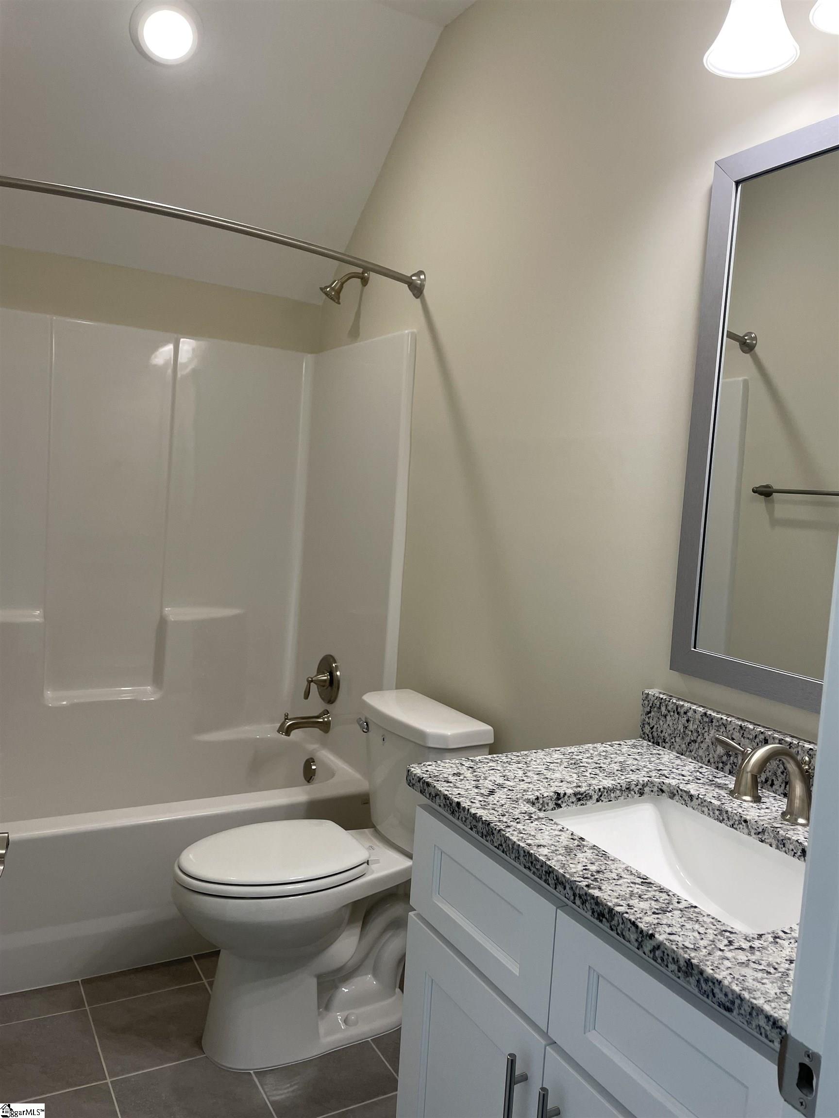 200 Mayfly Way Simpsonville, SC 29680 - Photo 14 of 15 Gallery Image 14