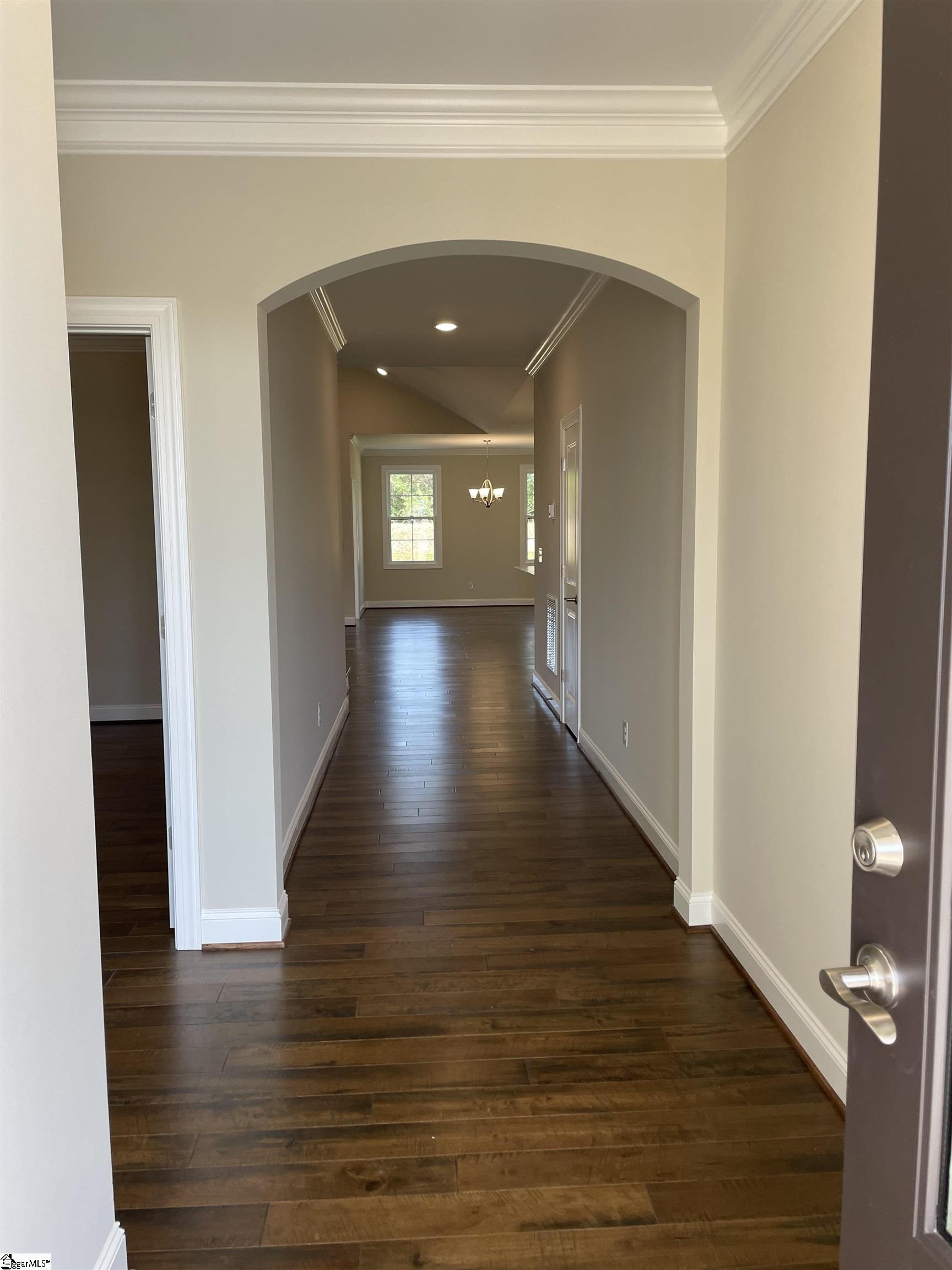 200 Mayfly Way Simpsonville, SC 29680 - Photo 3 of 15 Gallery Image 3