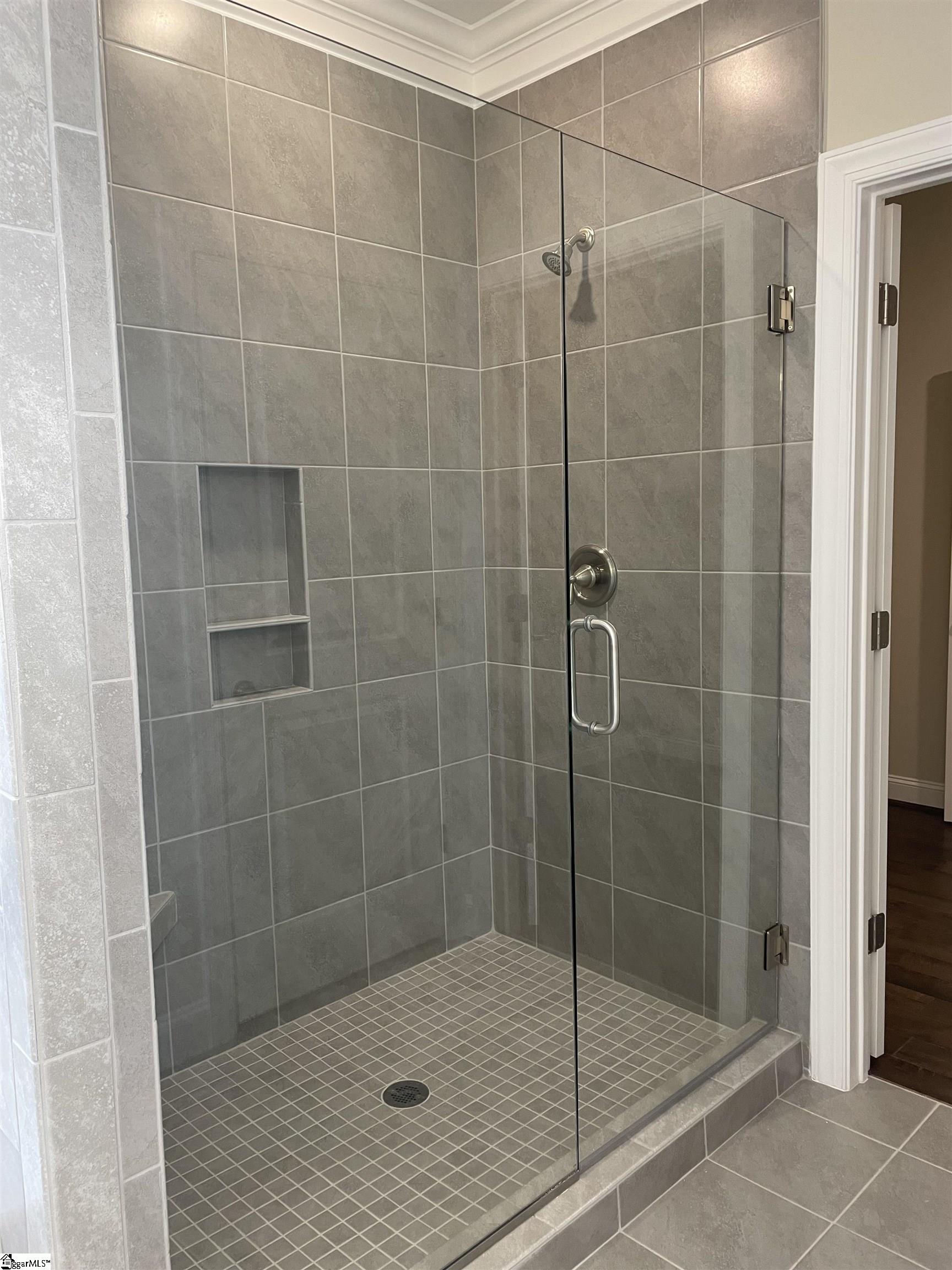 200 Mayfly Way Simpsonville, SC 29680 - Photo 8 of 15 Gallery Image 8