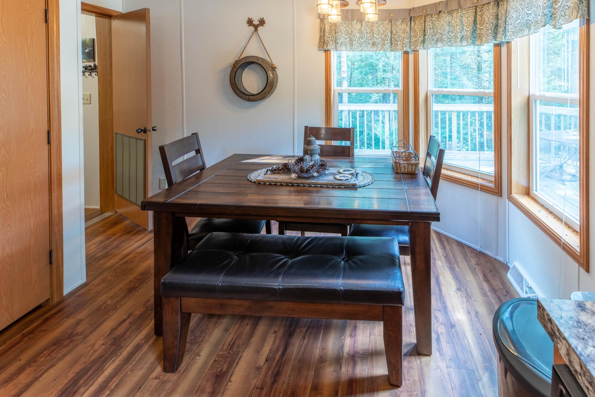 2014 St Louis Road Phelps, WI 54554 - Photo 9 of 37 Gallery Image 9