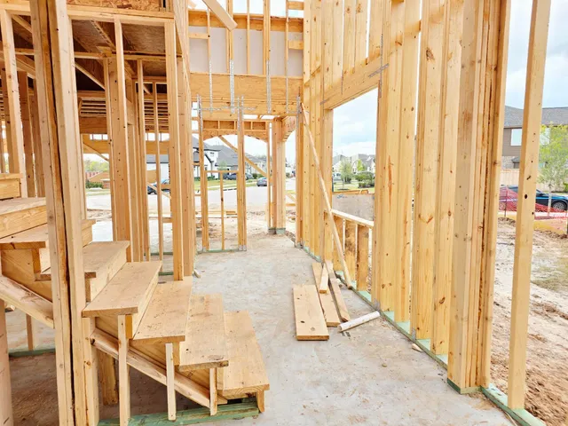 $475,721 | 4015 Apiary Point, Missouri City, TX 77459