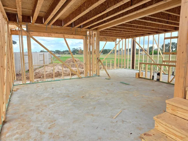 $475,721 | 4015 Apiary Point, Missouri City, TX 77459