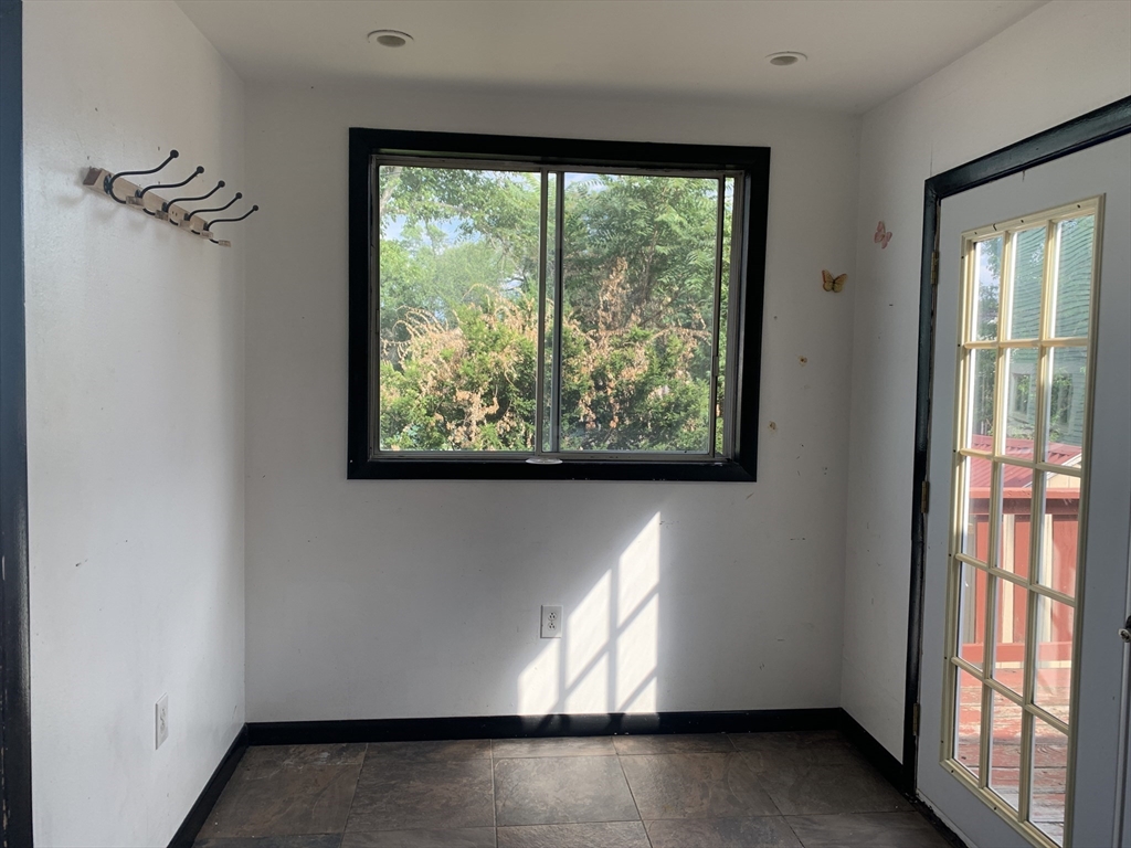 314 Plantation Street Worcester, MA 01604 - Photo 21 of 30
