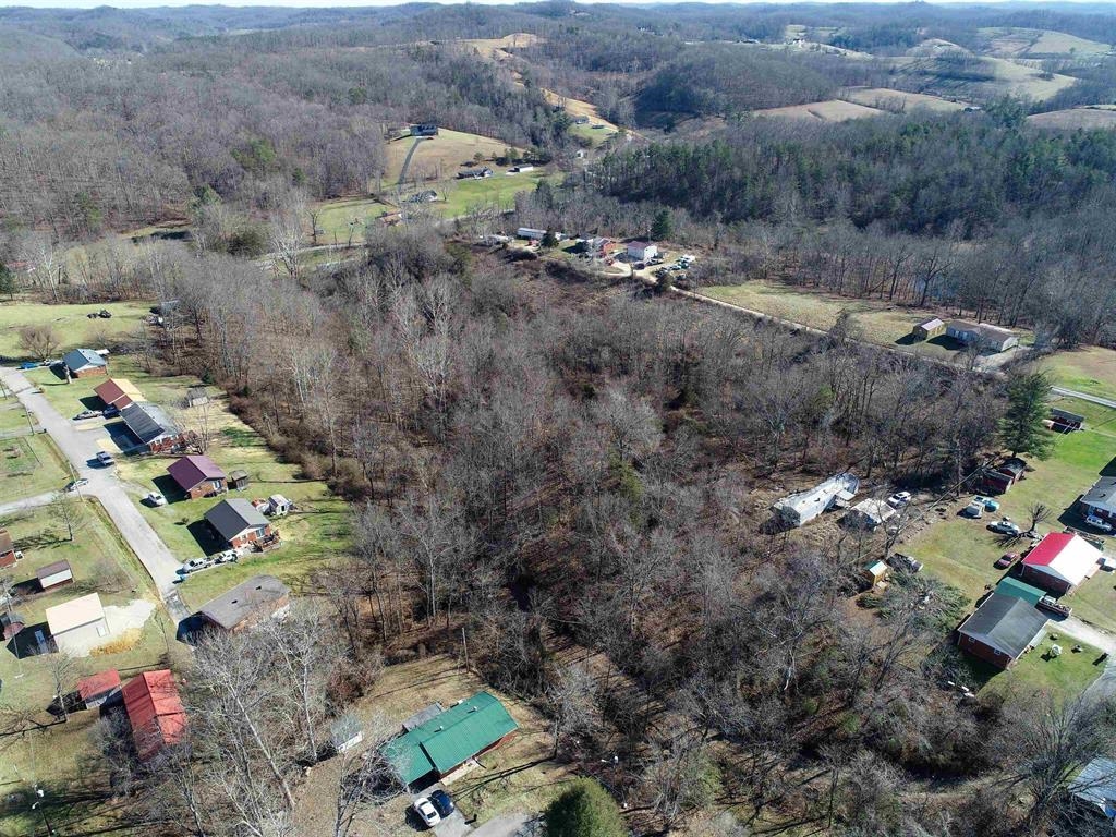 1180 Maple Street Grayson, KY 41143 - Photo 7 of 8