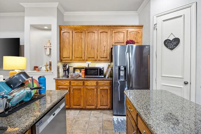 $750,000 | 5315 Sun Meadow Drive, Grapevine, TX 76051