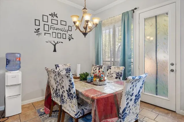 $750,000 | 5315 Sun Meadow Drive, Grapevine, TX 76051