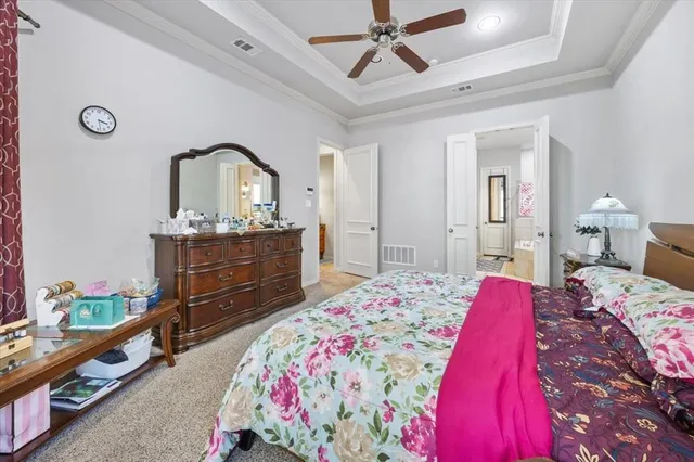 $750,000 | 5315 Sun Meadow Drive, Grapevine, TX 76051