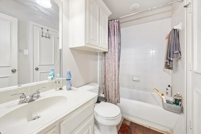 $750,000 | 5315 Sun Meadow Drive, Grapevine, TX 76051