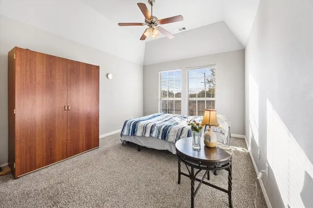 $750,000 | 5315 Sun Meadow Drive, Grapevine, TX 76051