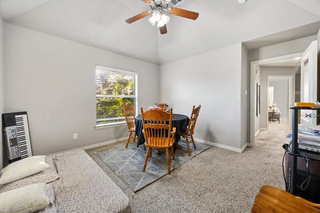 $750,000 | 5315 Sun Meadow Drive, Grapevine, TX 76051