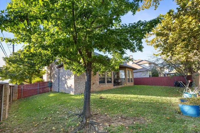 $750,000 | 5315 Sun Meadow Drive, Grapevine, TX 76051