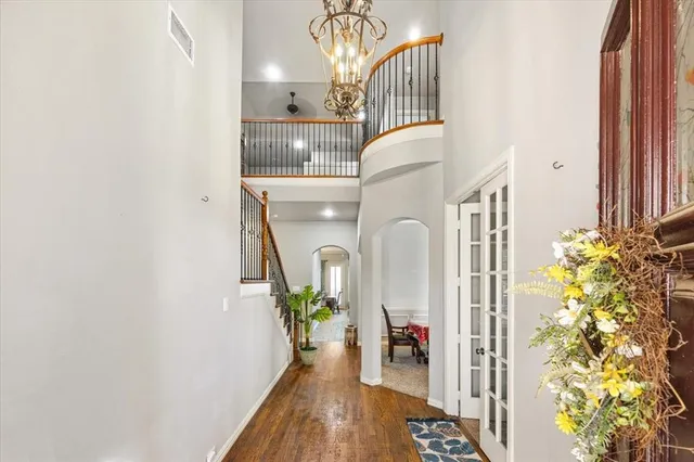 $750,000 | 5315 Sun Meadow Drive, Grapevine, TX 76051