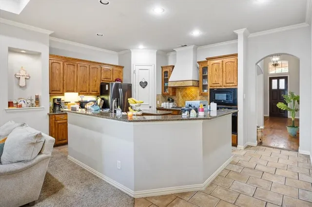 $750,000 | 5315 Sun Meadow Drive, Grapevine, TX 76051