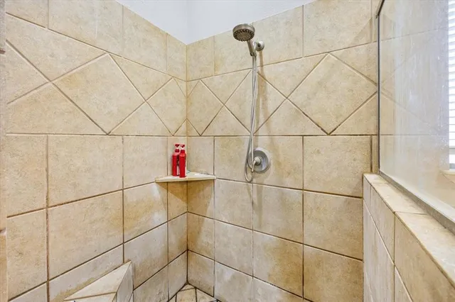 $750,000 | 5315 Sun Meadow Drive, Grapevine, TX 76051