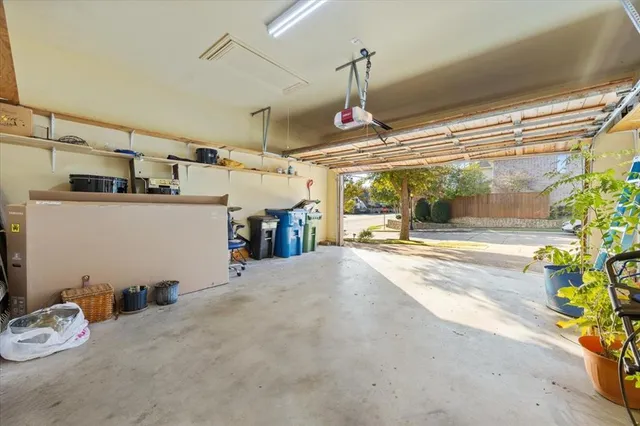 $750,000 | 5315 Sun Meadow Drive, Grapevine, TX 76051