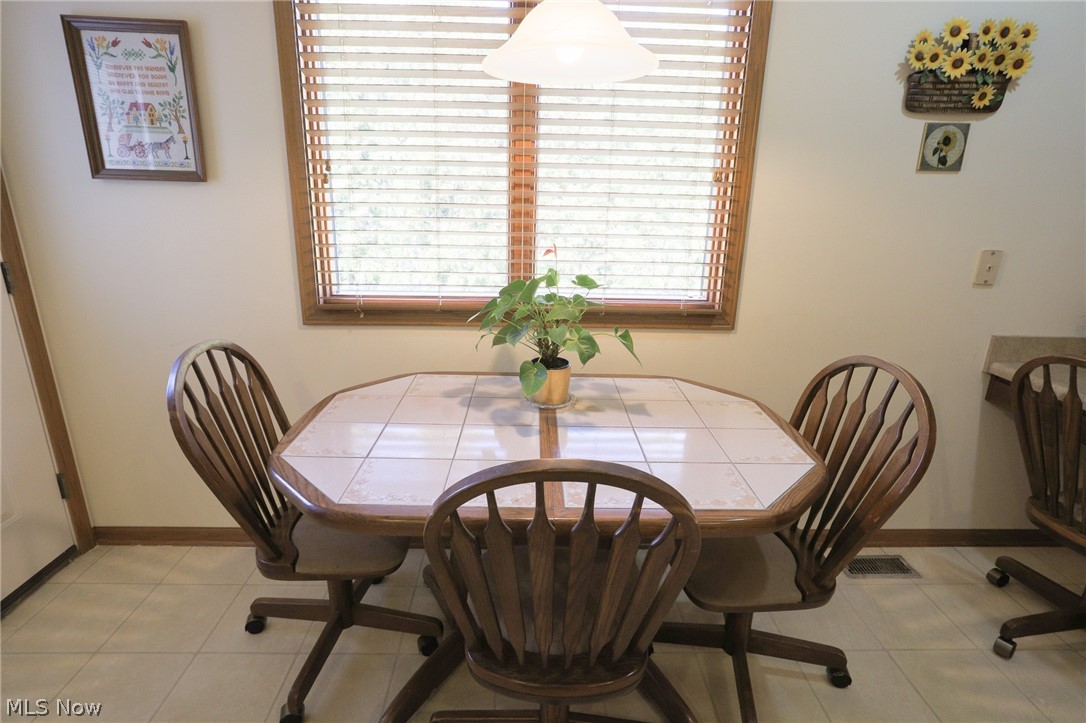 3815 Rothrock Place Akron, OH 44333 - Photo 9 of 30 Gallery Image 9