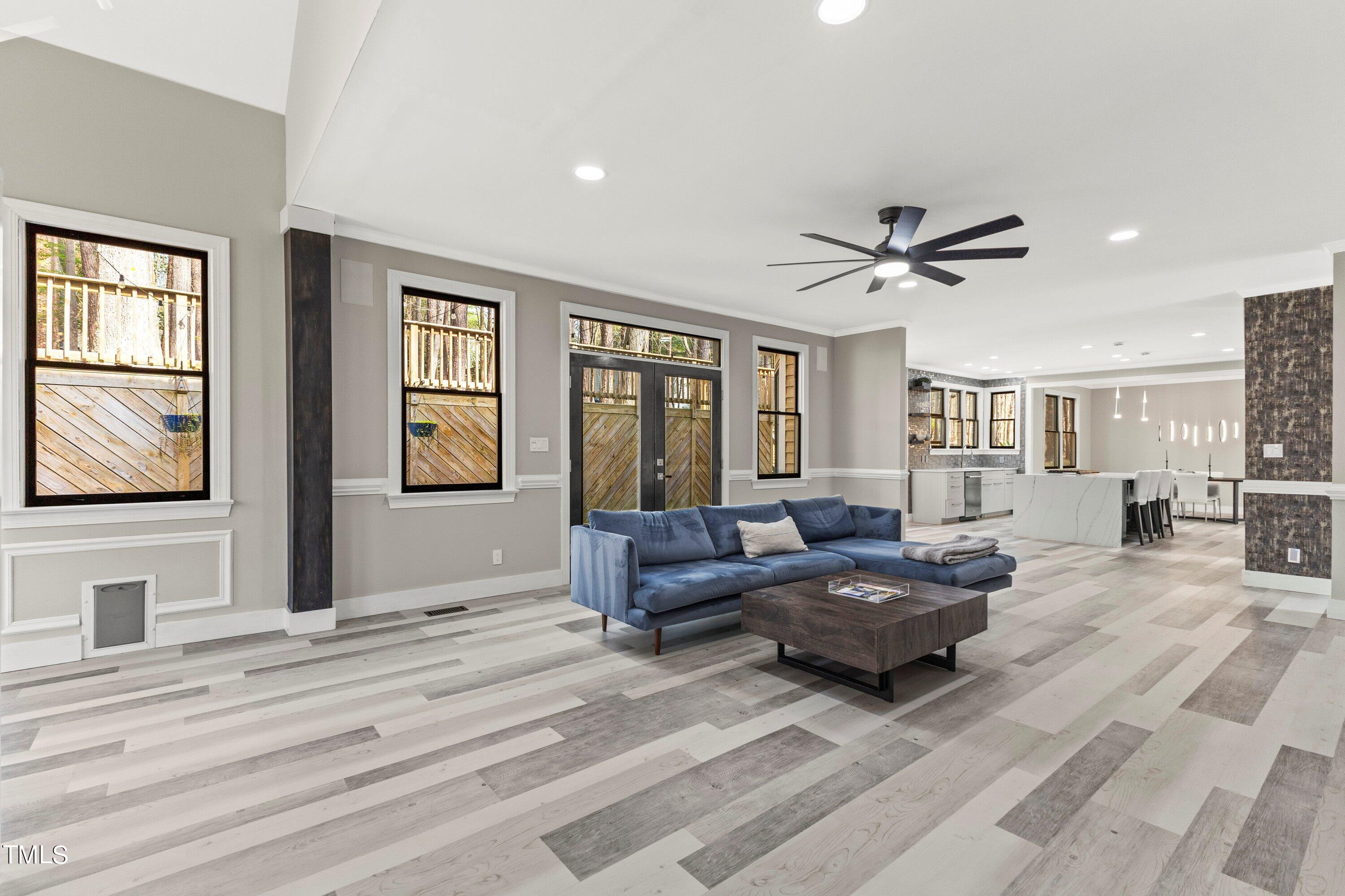 6204 Trevor Court Raleigh, NC 27613 - Photo 29 of 68 39-6204 Trevor Ct20240401_0039