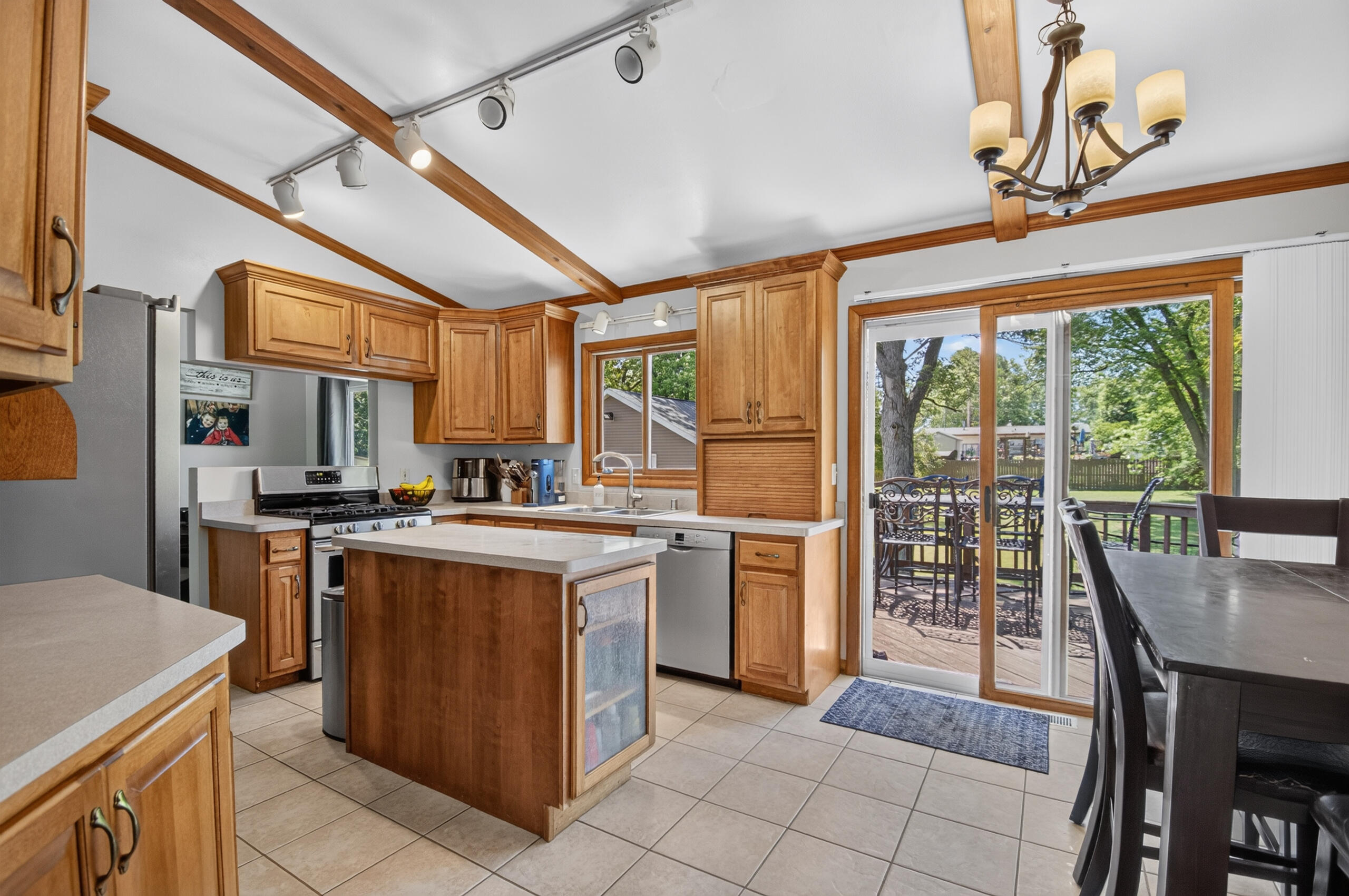 8415 12th Street Somers, WI 53144 - Photo 5 of 32 019_DSC_8095