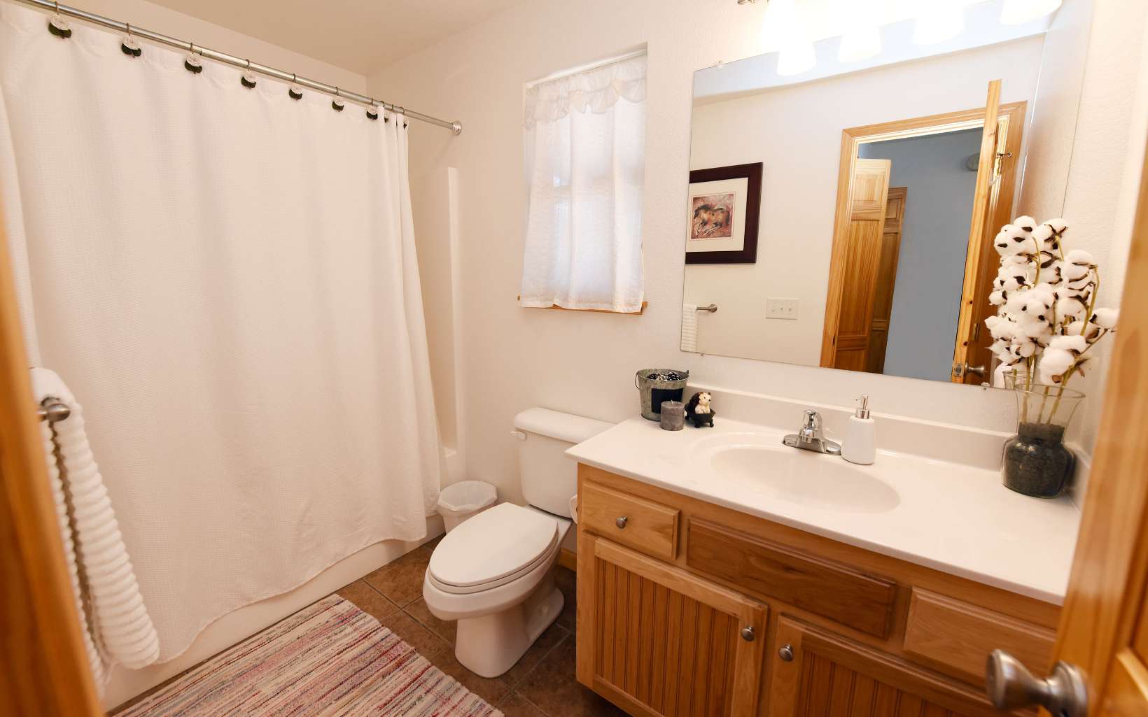 594 Raccoon Ridge Murphy, NC 28906 - Photo 14 of 47 Additional View