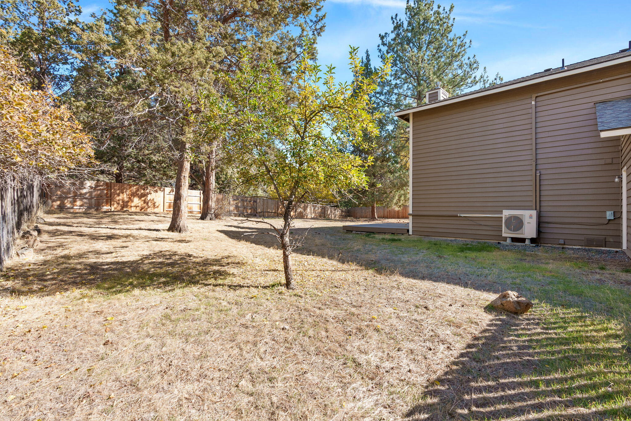 20886 King David Avenue Bend, OR 97702 - Photo 37 of 40
