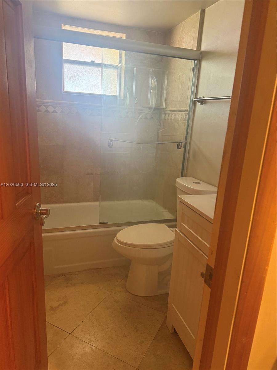 100 Ashbury Road, Unit 104 Hollywood, FL 33024 - Photo 9 of 17