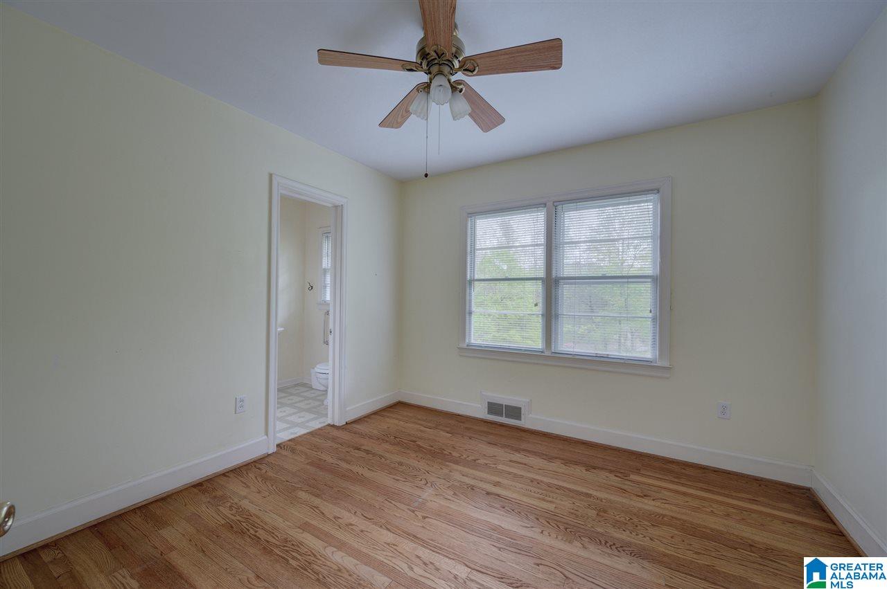 325 Killough Springs Road Birmingham, AL 35215 - Photo 18 of 35