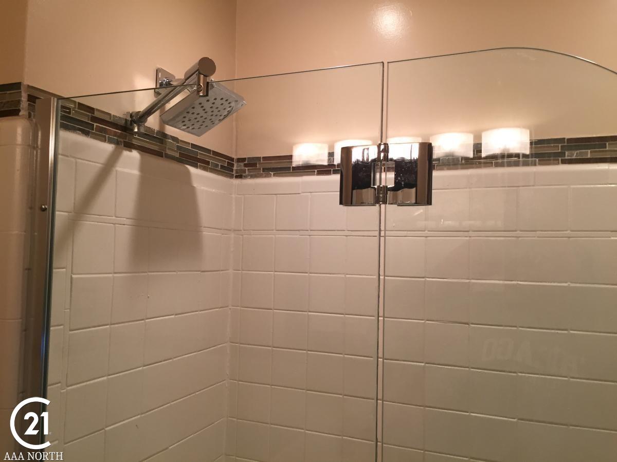 5084 Yorkshire Road Detroit, MI 48224 - Photo 28 of 28