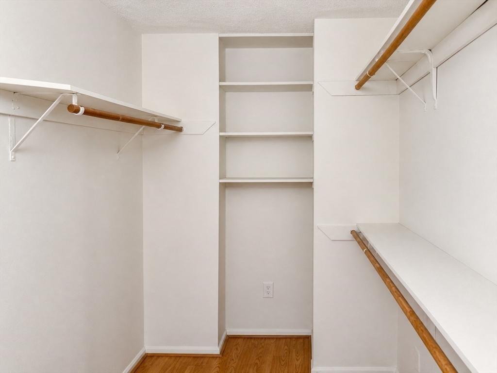 40 Village Road, Unit 1012 Middleton, MA 01949 - Photo 30 of 40 Gallery Image 30