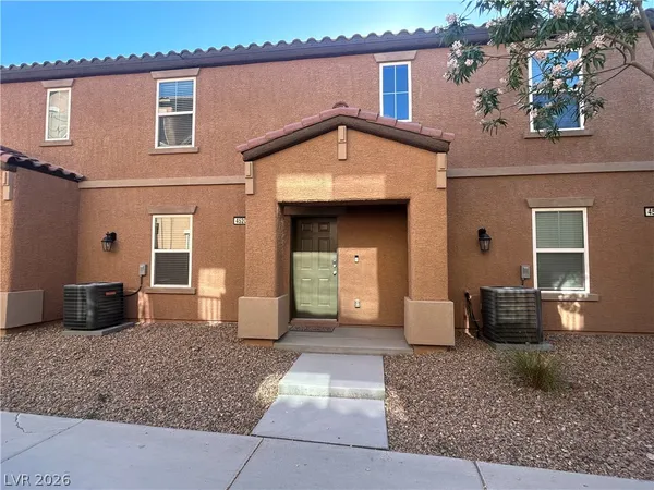 $255,000 | 4520 Woolcomber Street, Las Vegas, NV 89115