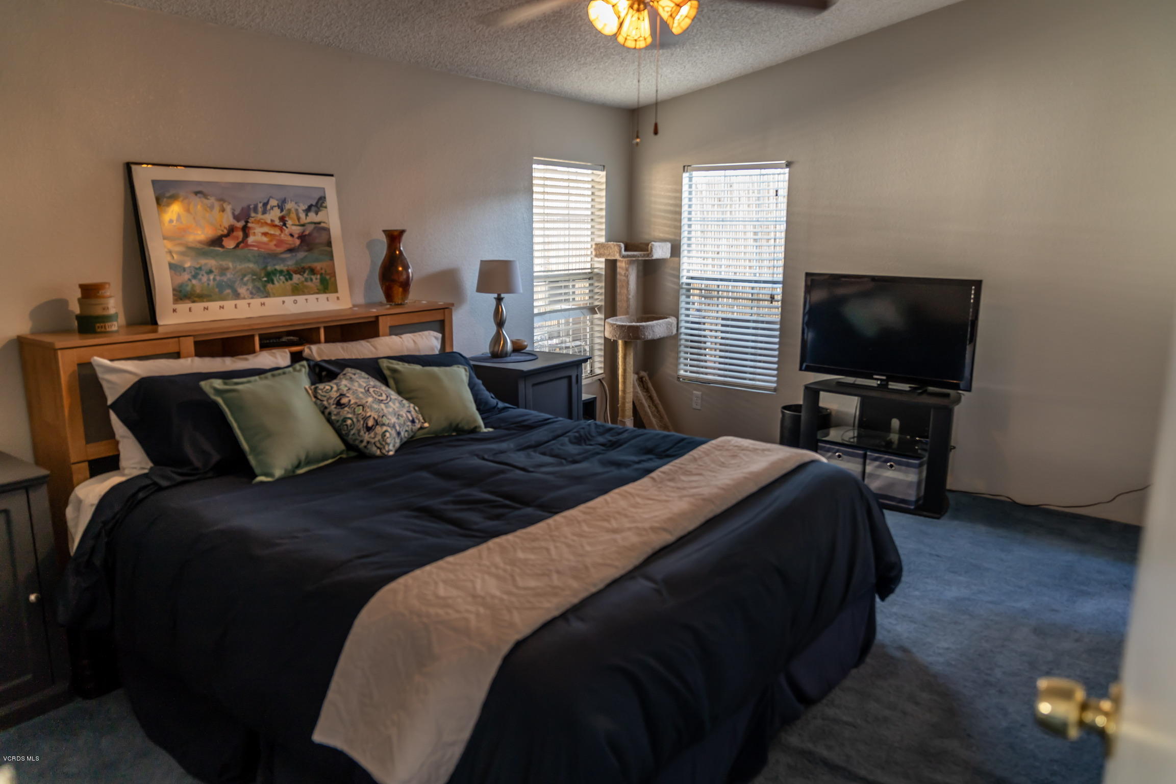 1550 Rory Lane, Unit 60 Simi Valley, CA 93063 - Photo 14 of 20 0D48815F-F46B-4839-833C-6D9D00B999AA