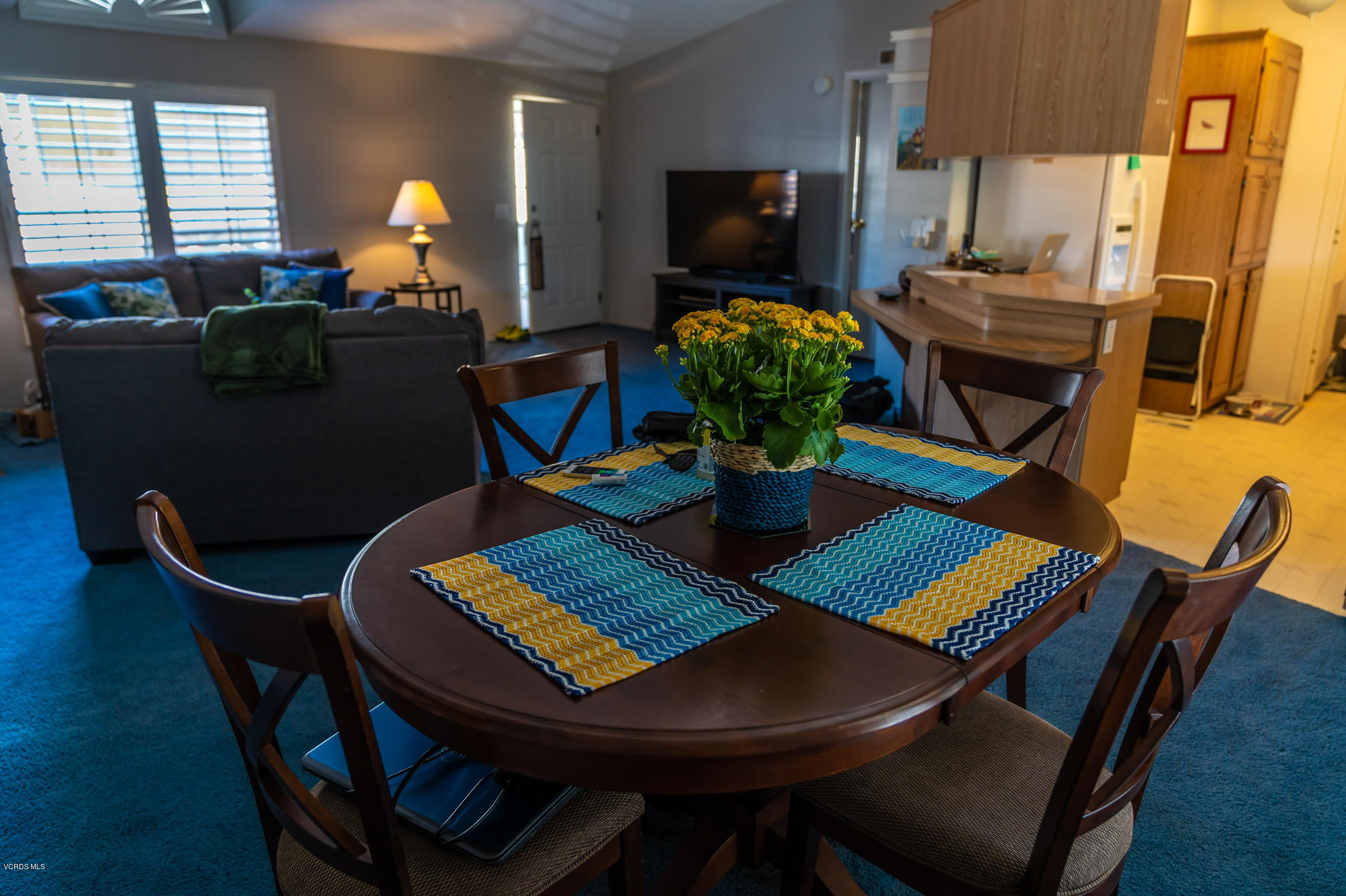 1550 Rory Lane, Unit 60 Simi Valley, CA 93063 - Photo 15 of 20 5E635C56-EEB2-4B42-8A6B-DC98E771CE0D
