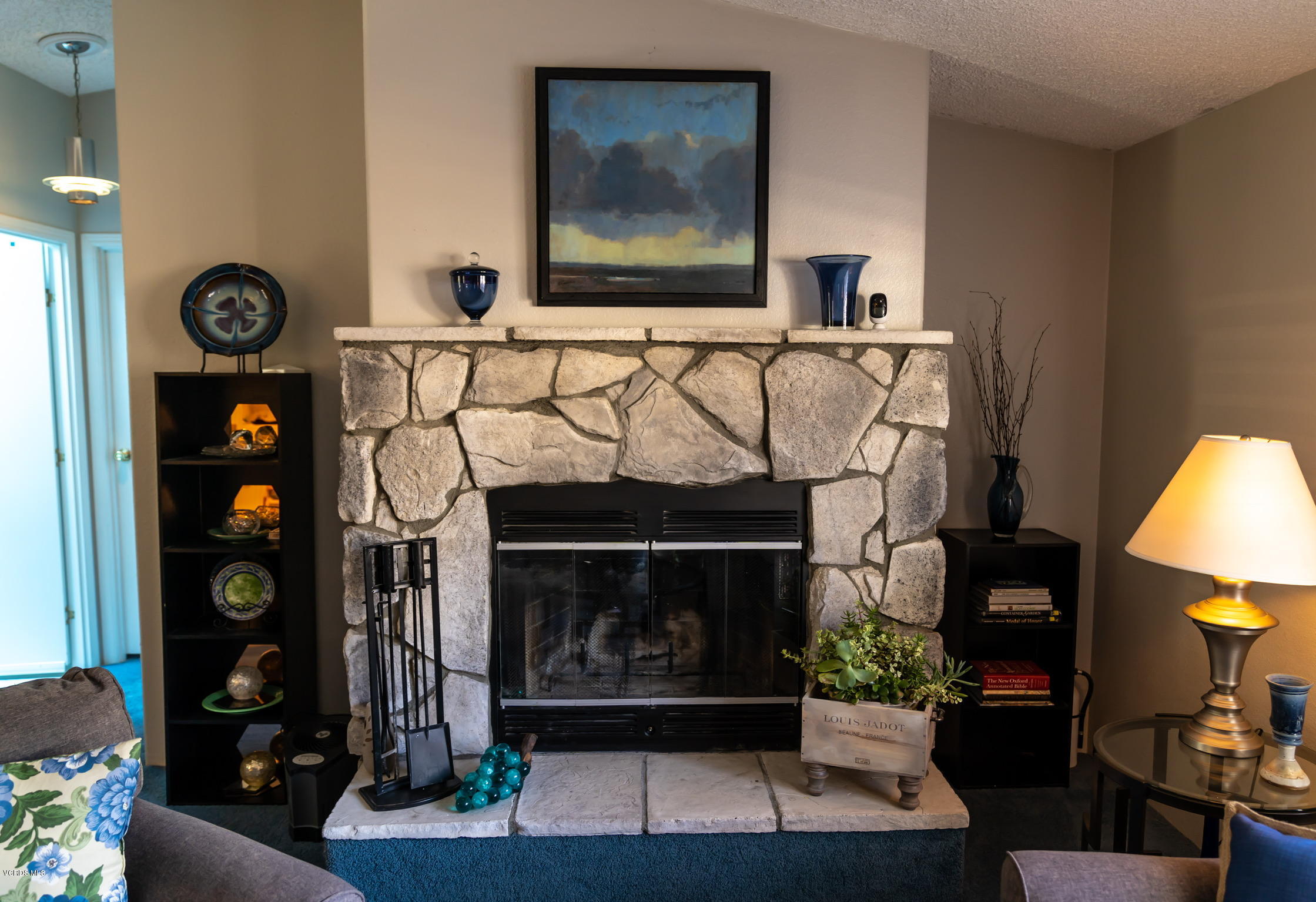 1550 Rory Lane, Unit 60 Simi Valley, CA 93063 - Photo 16 of 20 045D82B5-6462-4995-BB05-D97787CFF0A1