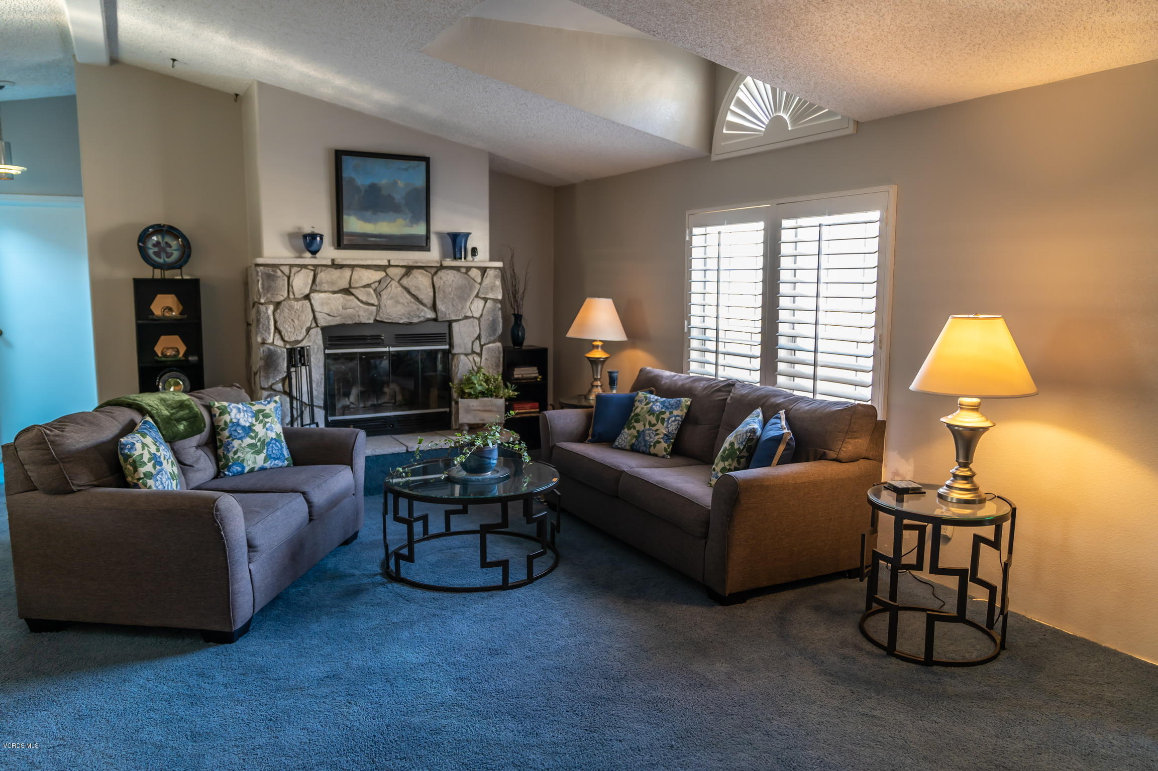 1550 Rory Lane, Unit 60 Simi Valley, CA 93063 - Photo 17 of 20 B09A0BB4-35B1-4E8B-BCC9-21F389CA9F59
