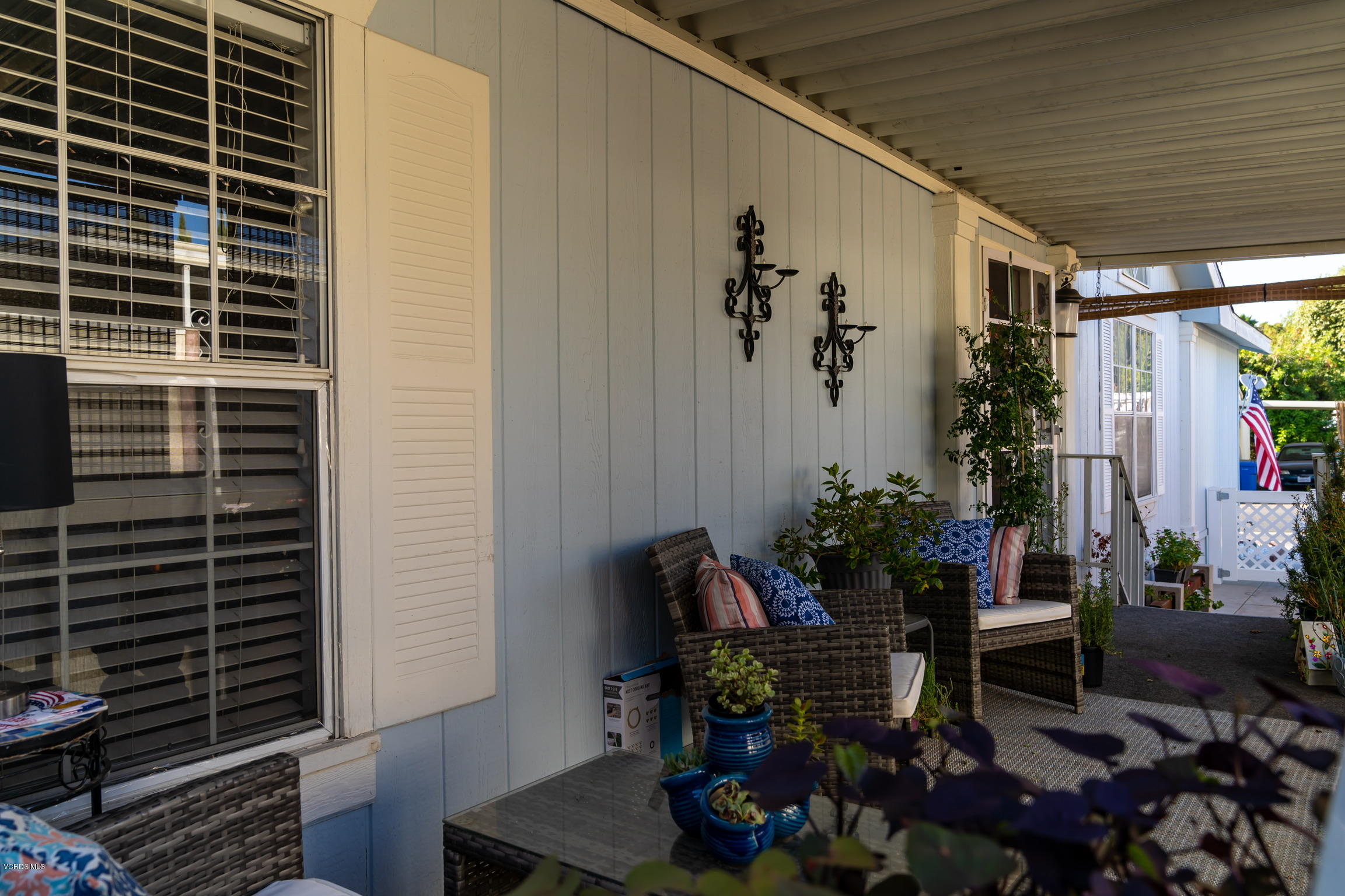 1550 Rory Lane, Unit 60 Simi Valley, CA 93063 - Photo 18 of 20 677FBA9B-68EF-4E0E-9630-21C9727DBDC9